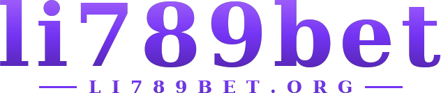 li789bet logo