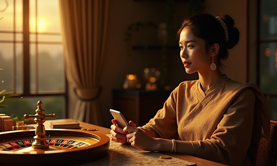 li789bet အားကစားလောင်းကစား