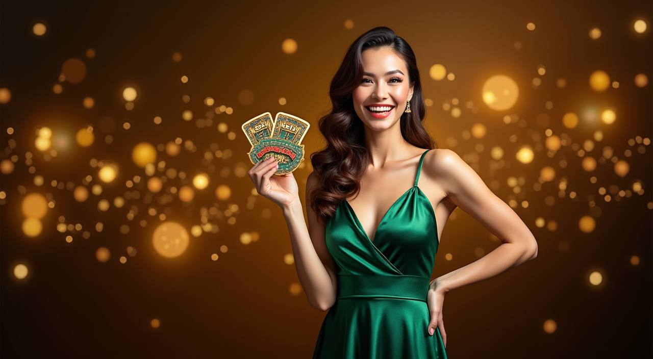 li789bet ဘောလုံးလောင်းအချက်