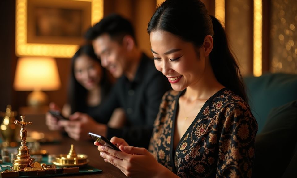li789bet li789bet ဥပဒေသတ်မှတ်ချက်များ