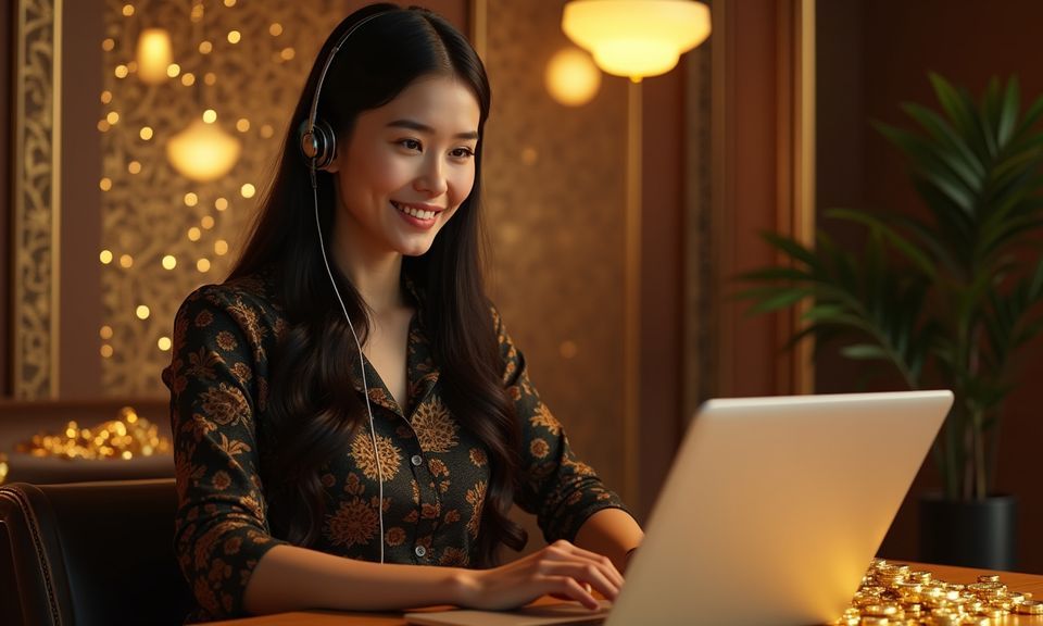 li789bet မြန်မာအတွက် ဒေသကိုက်ညီသော မိုဘိုင်းကစားကွင်း